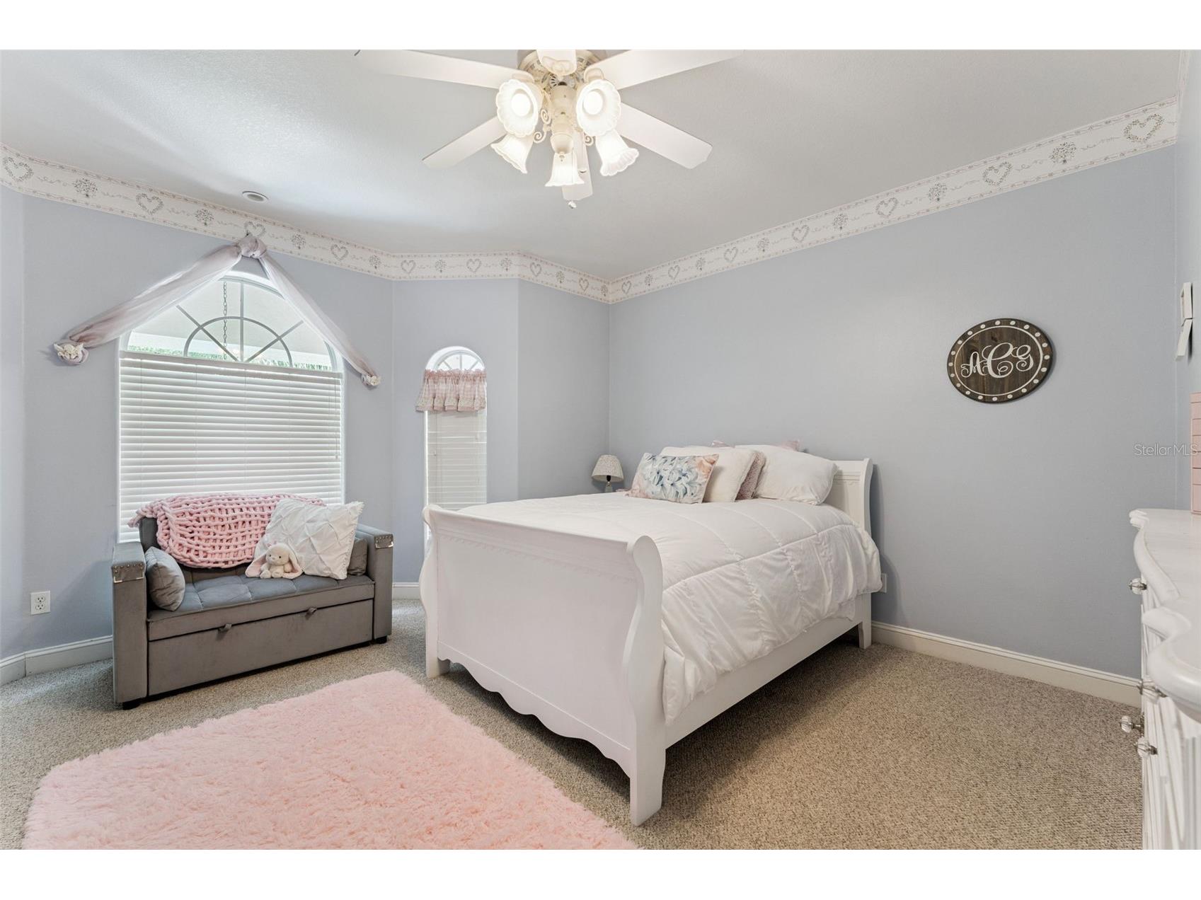 4275 Round Lake Road Apopka FL 32712 O6412504 image35