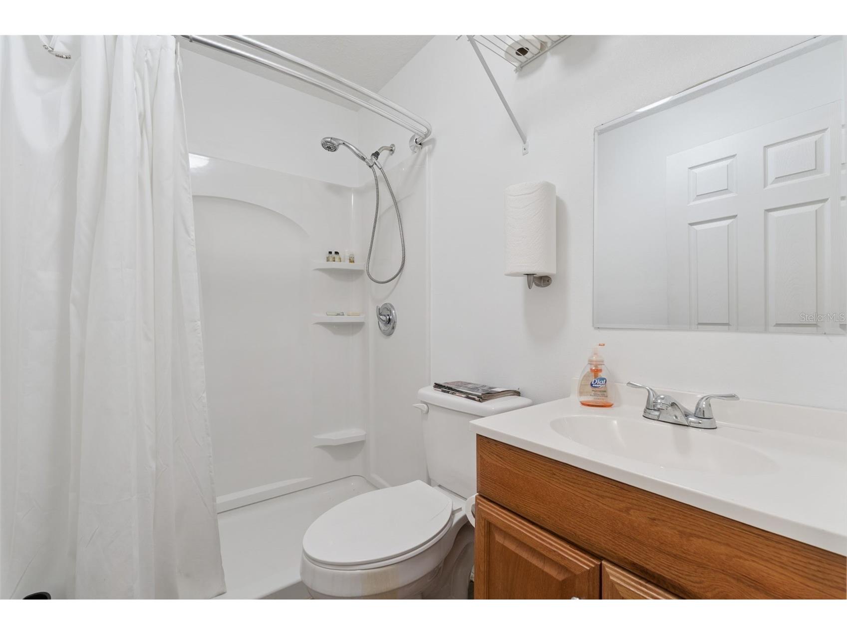 4275 Round Lake Road Apopka FL 32712 O6412504 image36