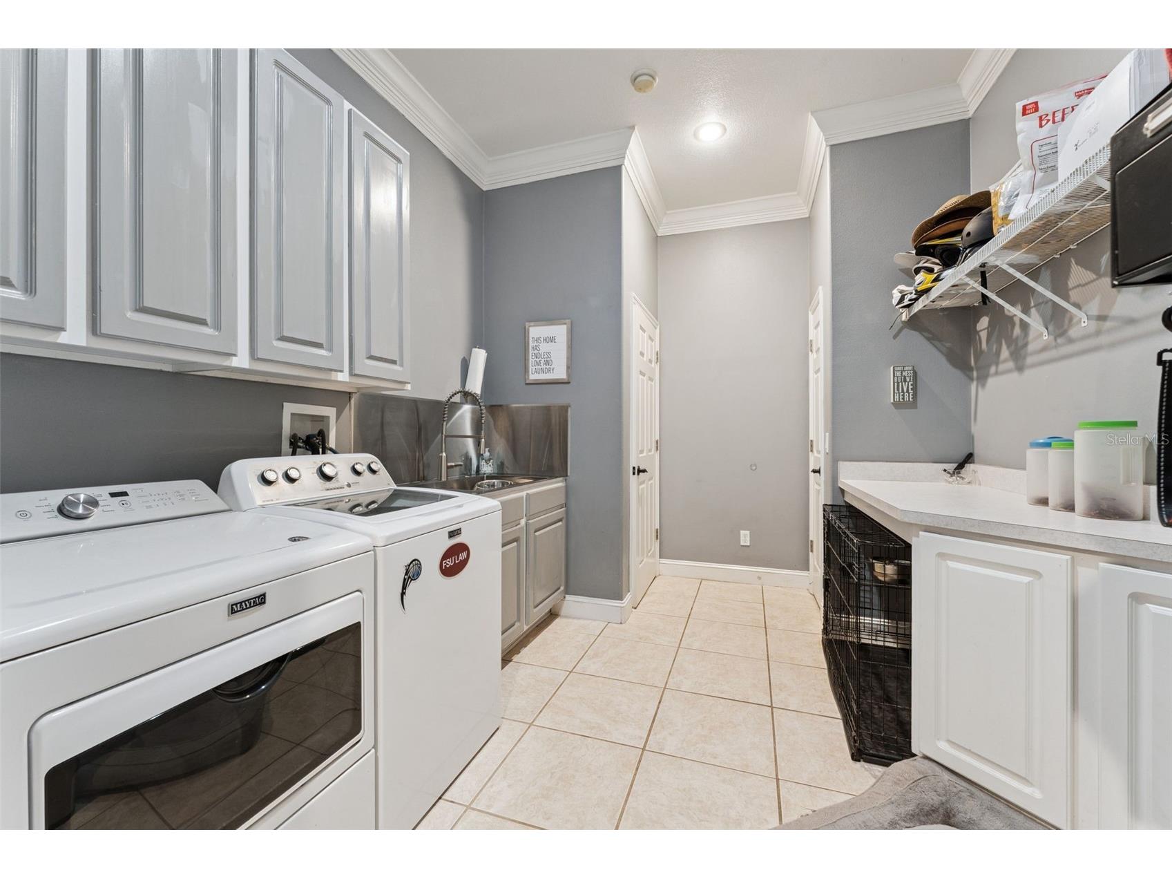 4275 Round Lake Road Apopka FL 32712 O6412504 image38