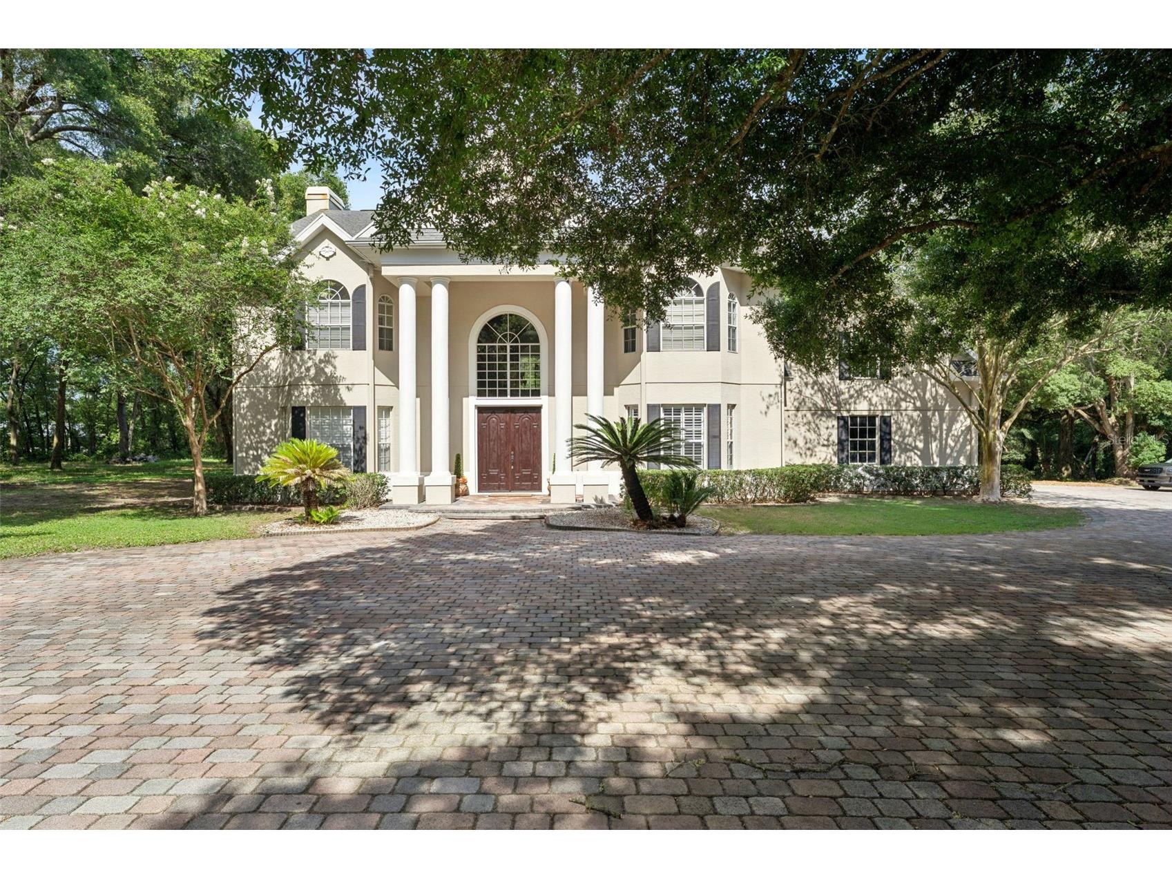 4275 Round Lake Road Apopka FL 32712 O6412504 image4