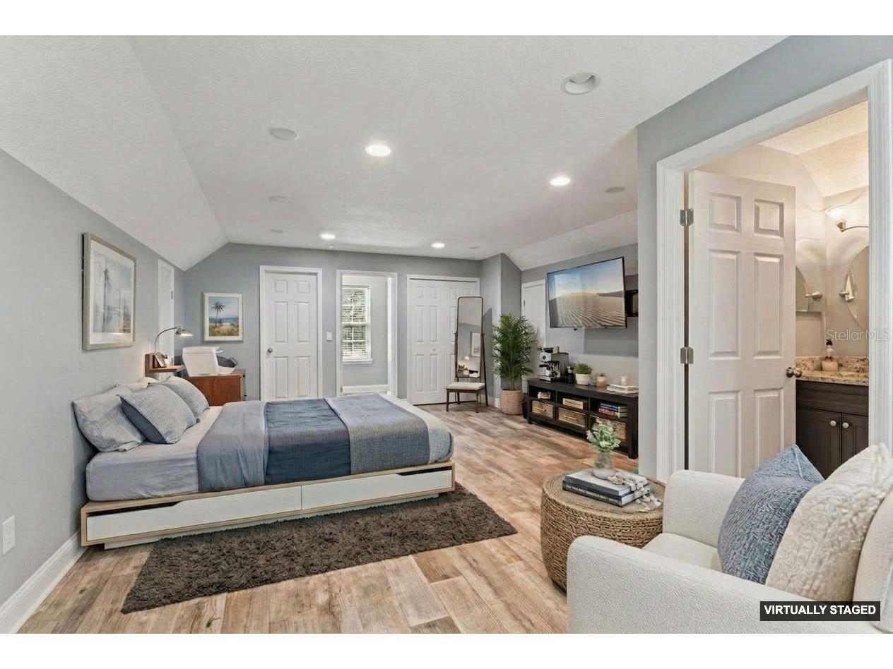 4275 Round Lake Road Apopka FL 32712 O6412504 image40