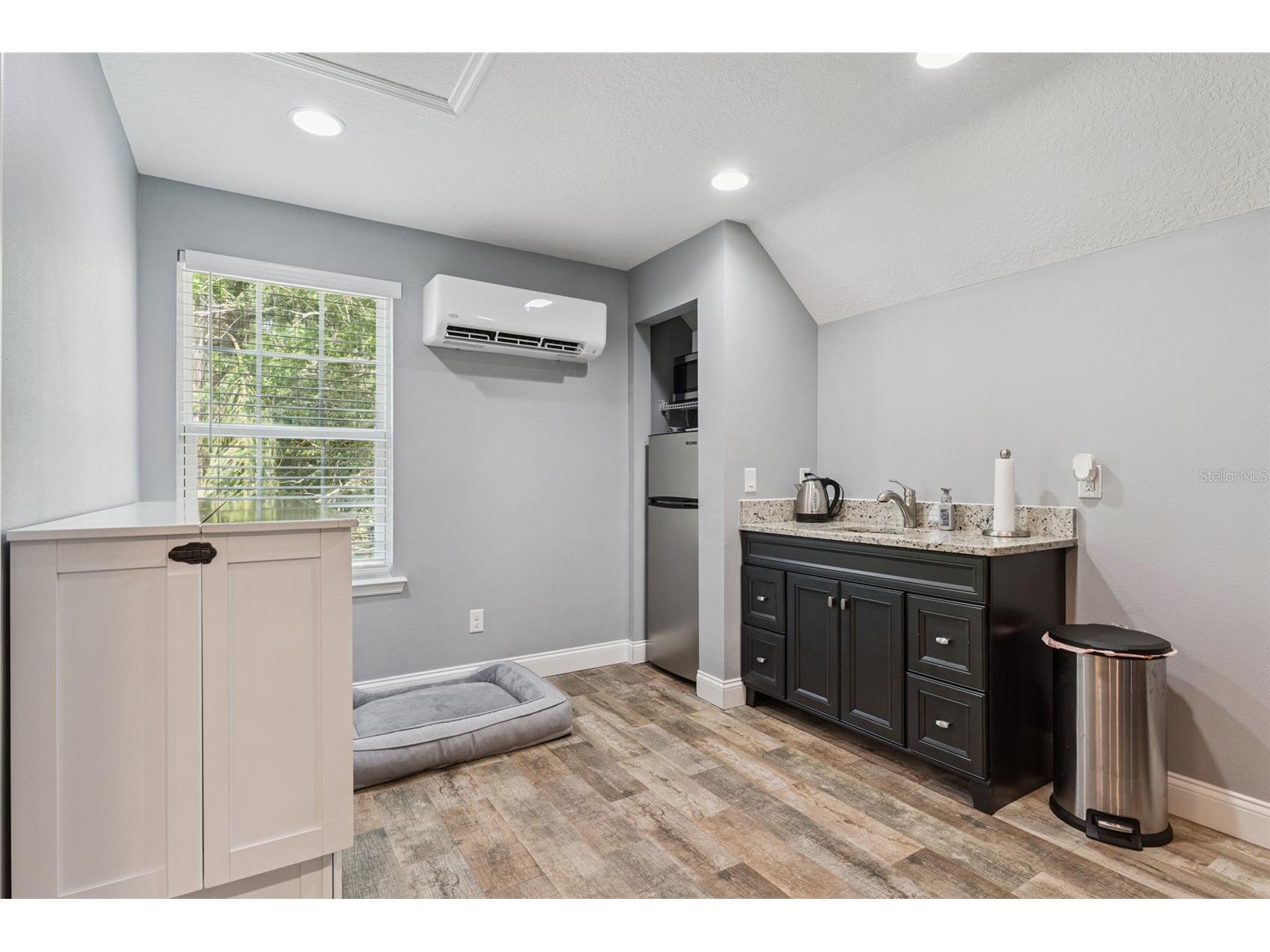 4275 Round Lake Road Apopka FL 32712 O6412504 image41