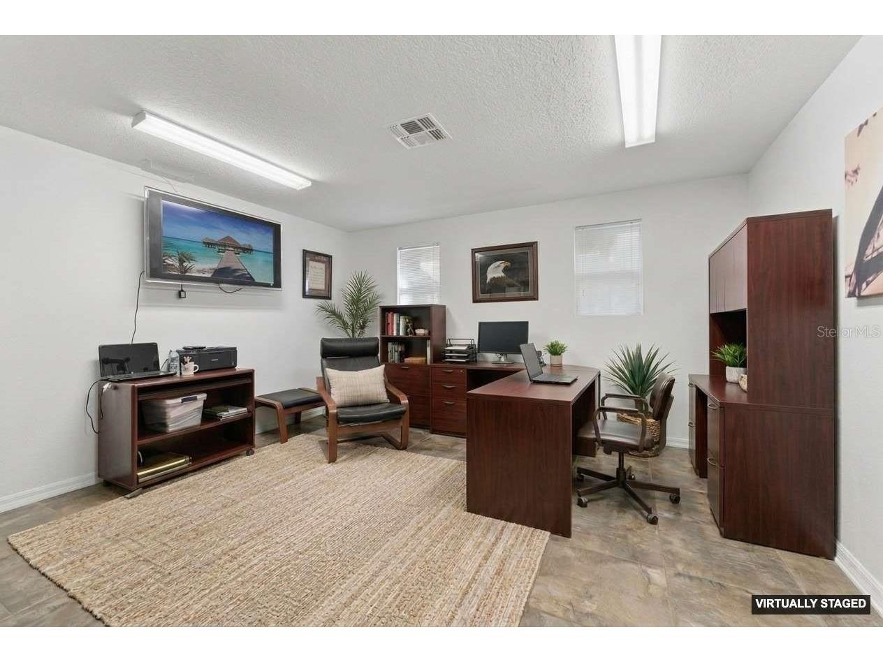 4275 Round Lake Road Apopka FL 32712 O6412504 image44