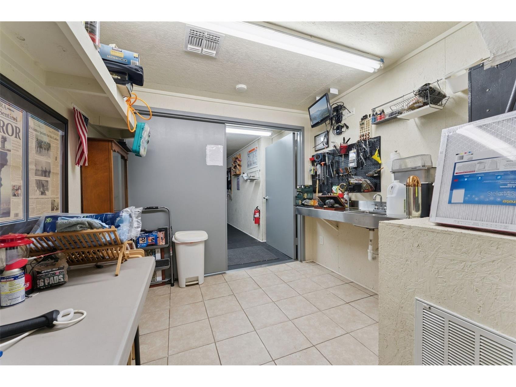 4275 Round Lake Road Apopka FL 32712 O6412504 image46