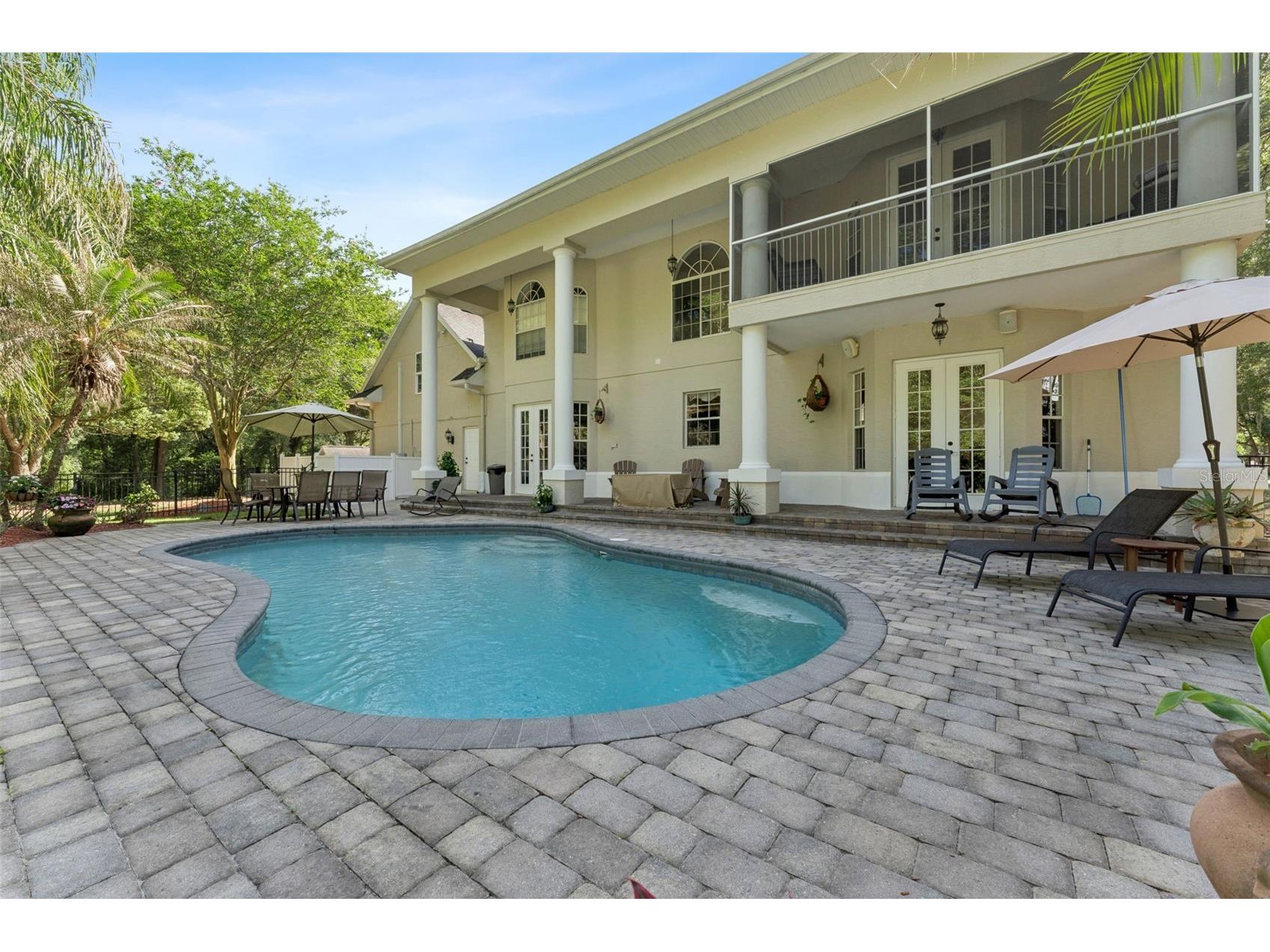4275 Round Lake Road Apopka FL 32712 O6412504 image47