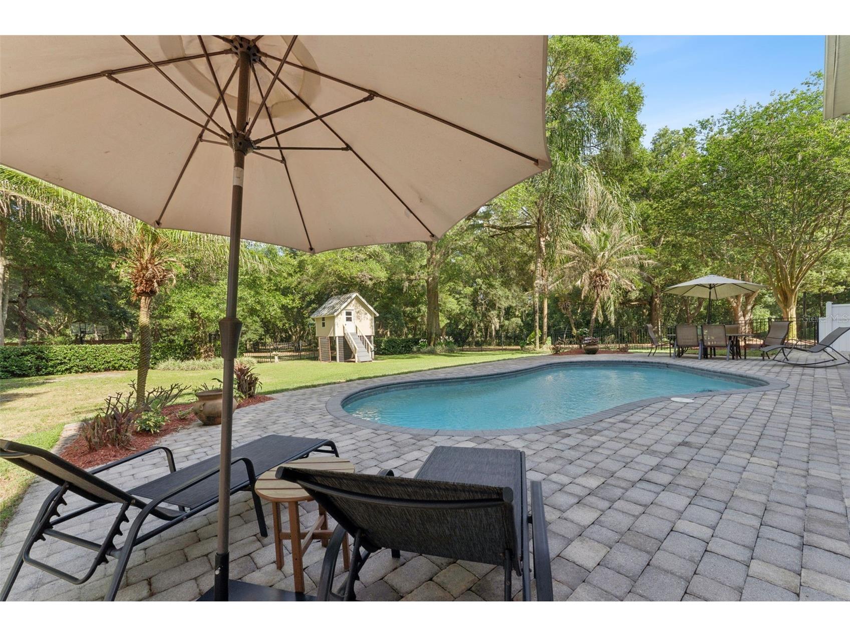 4275 Round Lake Road Apopka FL 32712 O6412504 image48