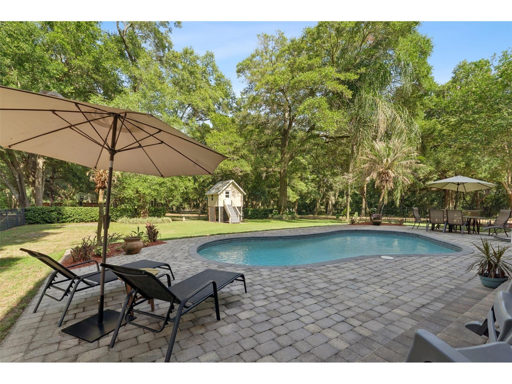 4275 Round Lake Road Apopka FL 32712 O6412504 image49