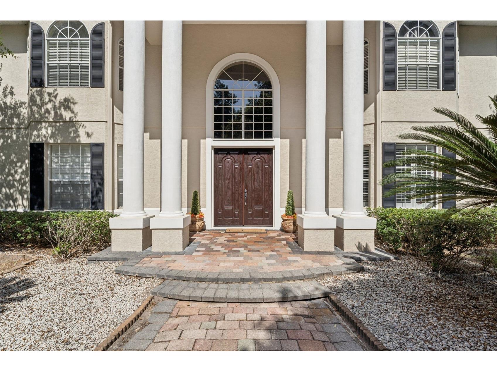 4275 Round Lake Road Apopka FL 32712 O6412504 image5