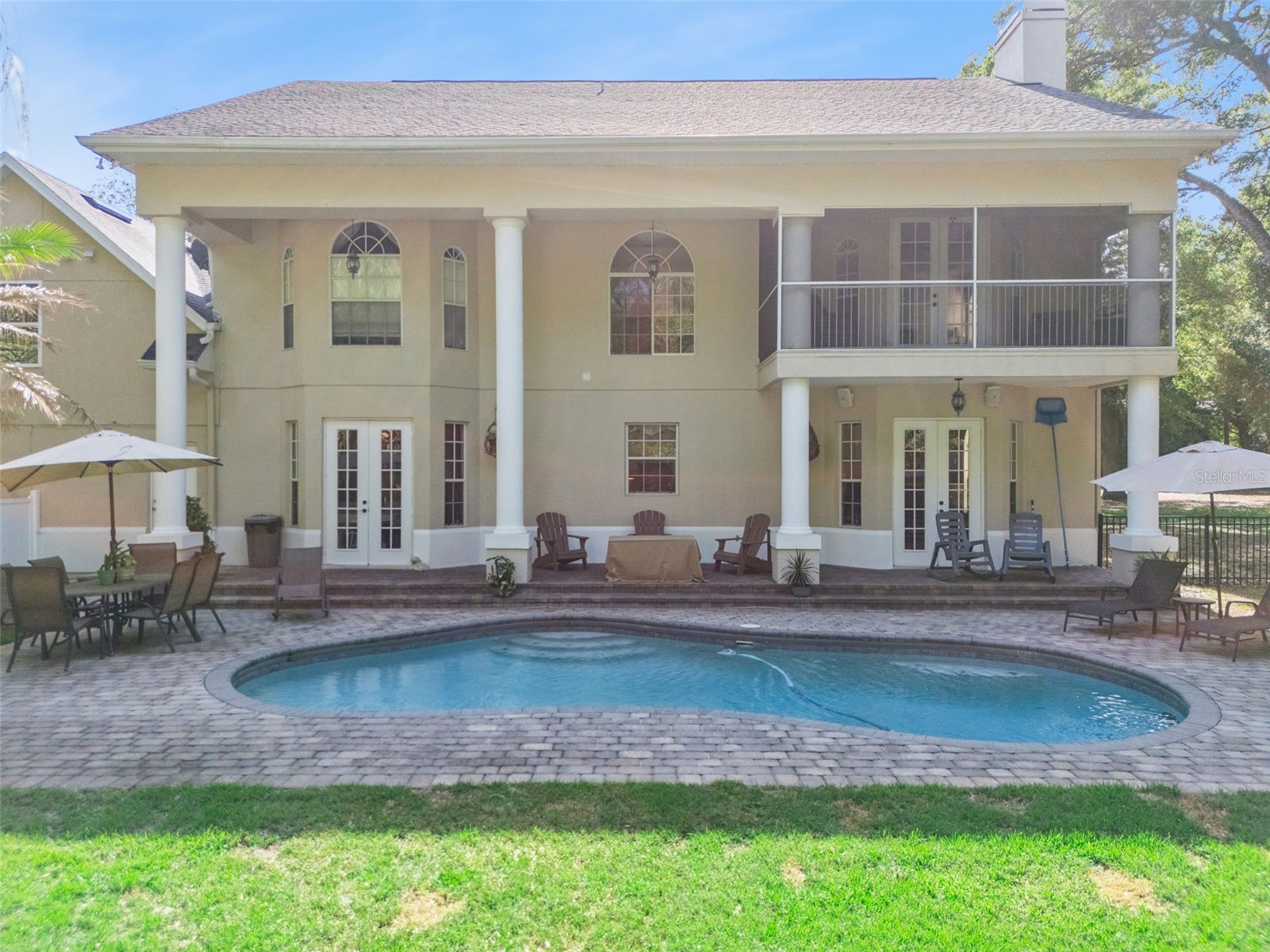 4275 Round Lake Road Apopka FL 32712 O6412504 image50