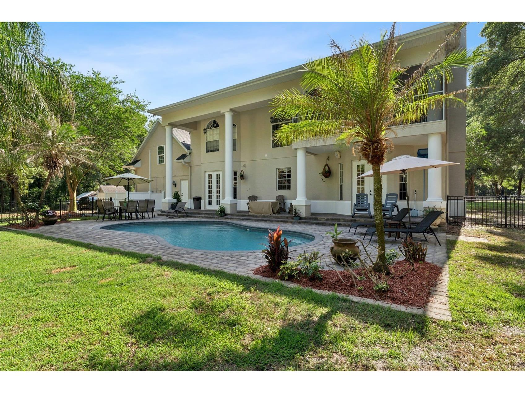 4275 Round Lake Road Apopka FL 32712 O6412504 image51