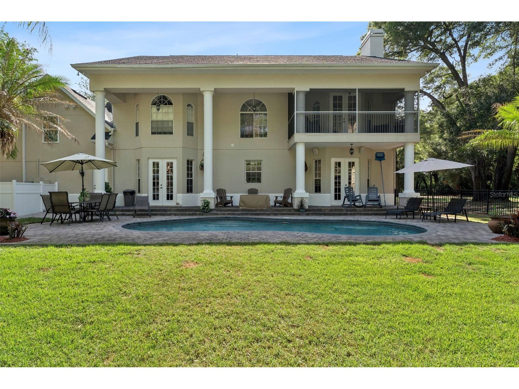 4275 Round Lake Road Apopka FL 32712 O6412504 image52