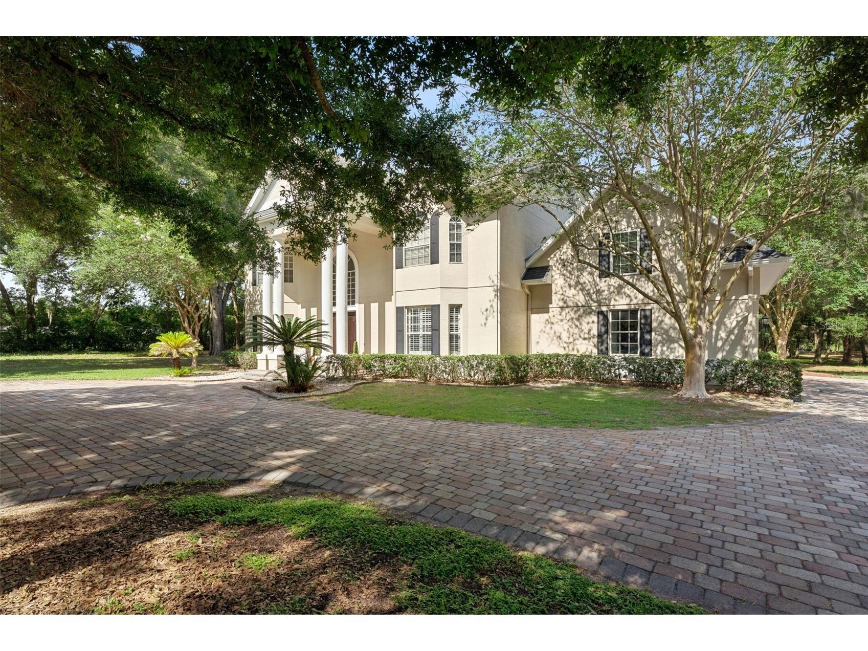 4275 Round Lake Road Apopka FL 32712 O6412504 image53