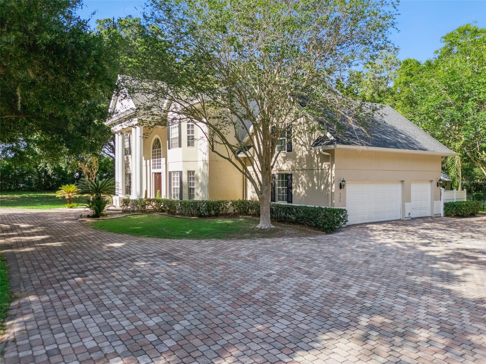 4275 Round Lake Road Apopka FL 32712 O6412504 image54