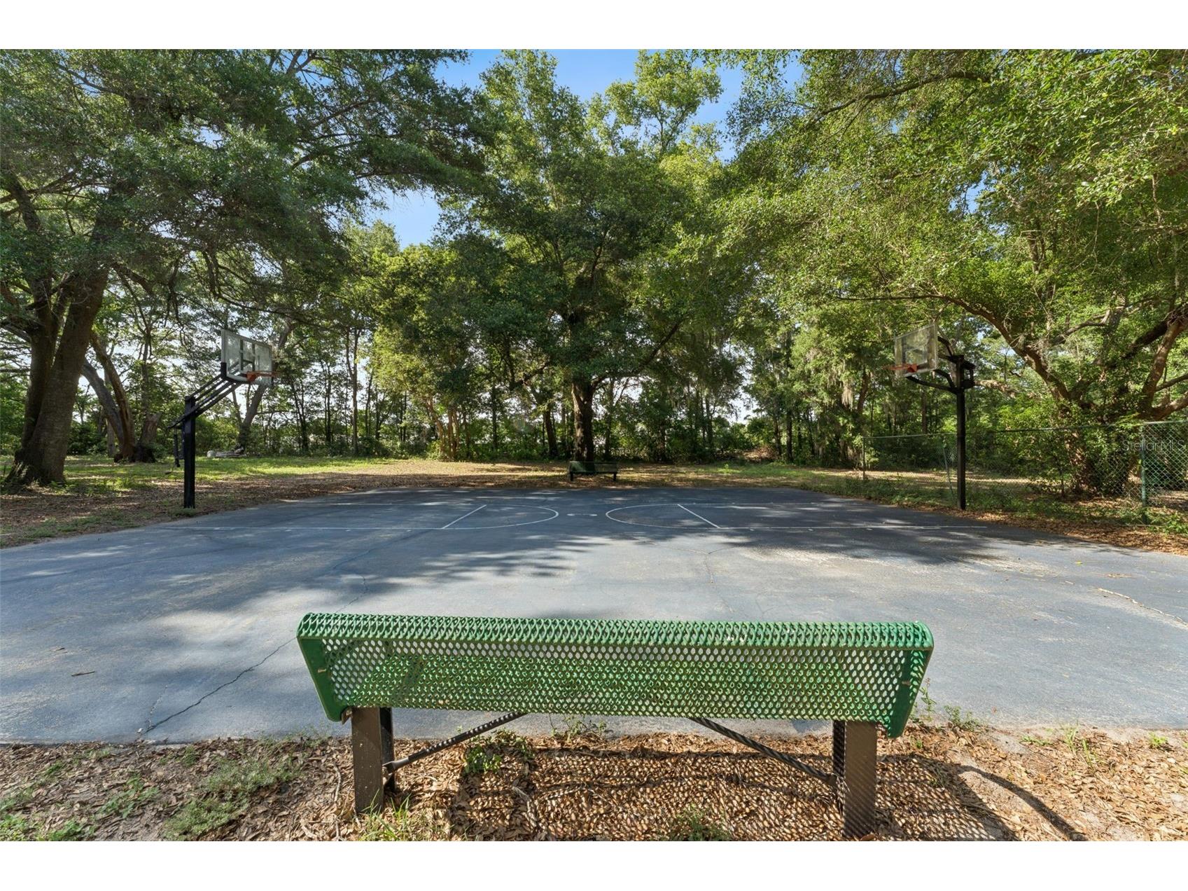 4275 Round Lake Road Apopka FL 32712 O6412504 image56