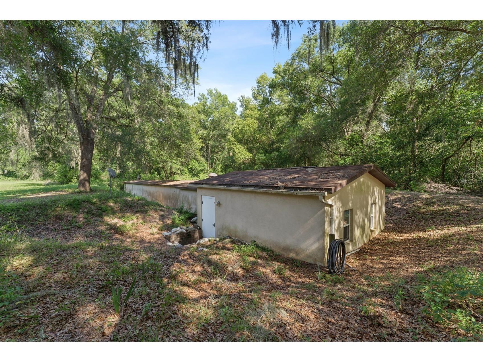 4275 Round Lake Road Apopka FL 32712 O6412504 image57