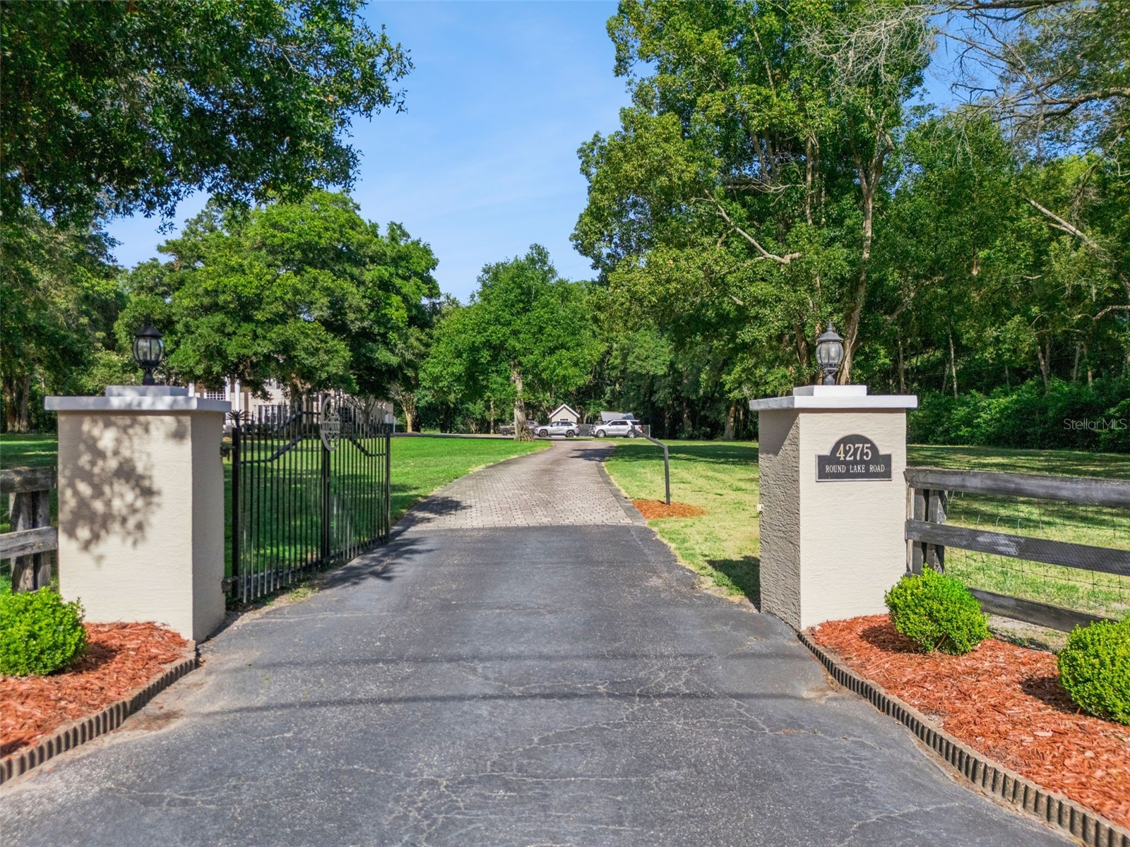 4275 Round Lake Road Apopka FL 32712 O6412504 image58