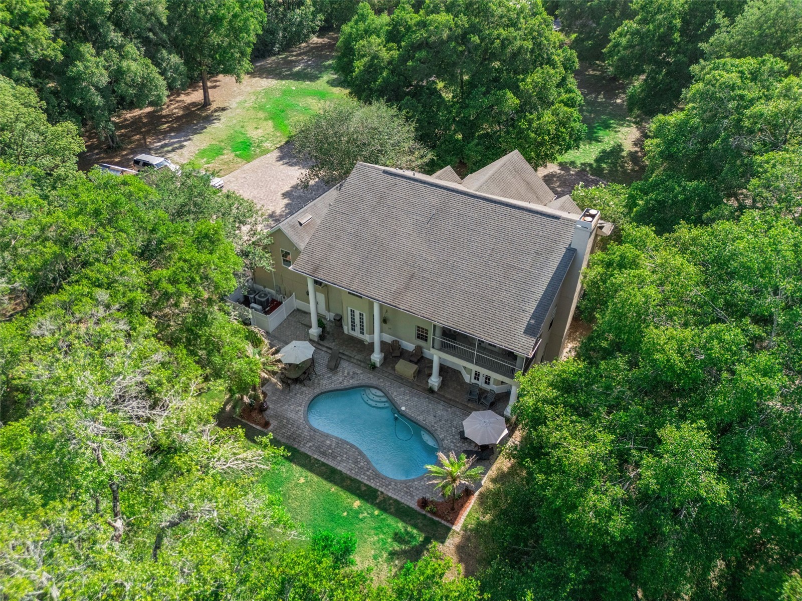 4275 Round Lake Road Apopka FL 32712 O6412504 image59