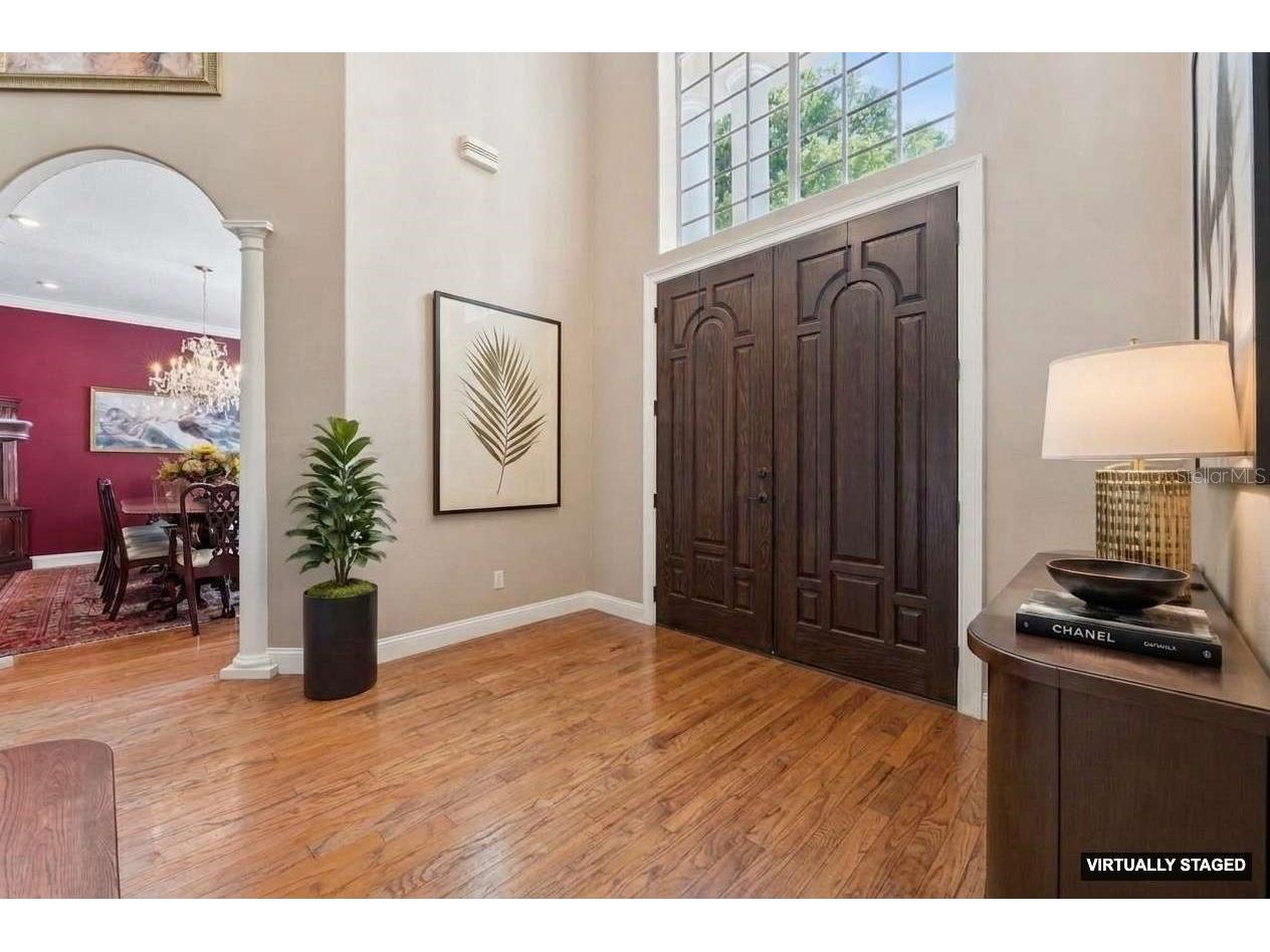 4275 Round Lake Road Apopka FL 32712 O6412504 image6