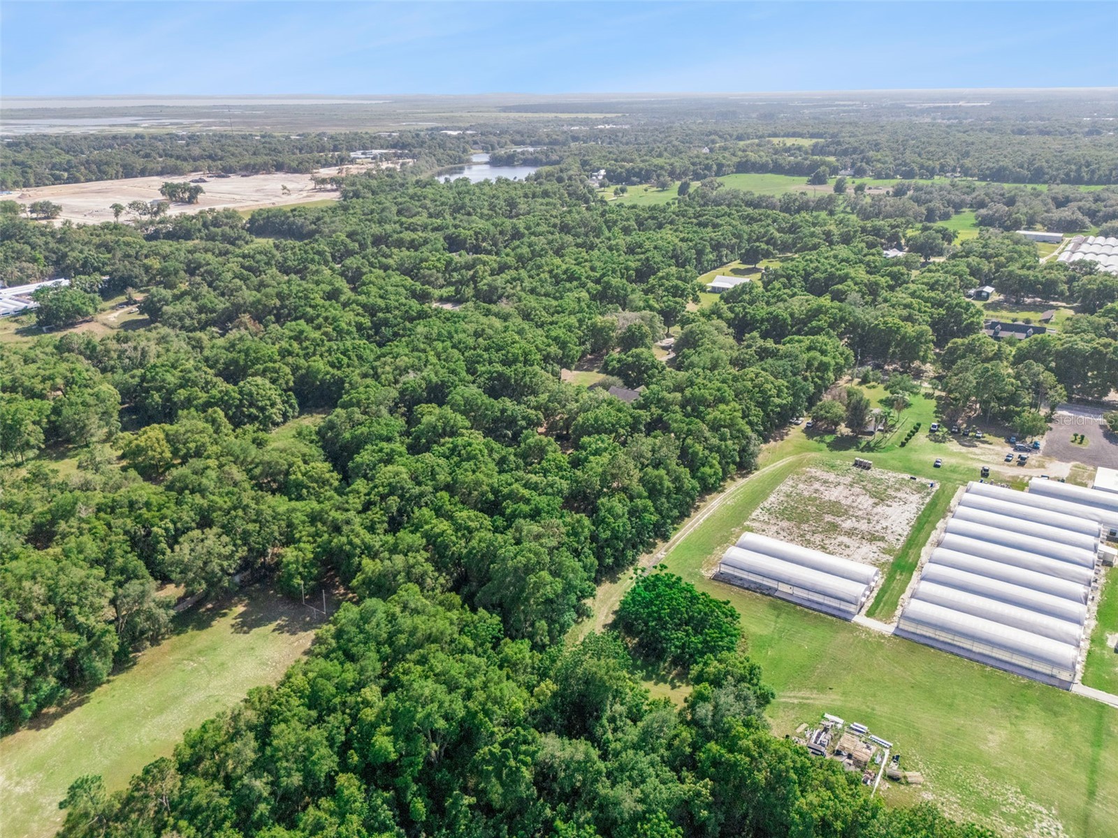 4275 Round Lake Road Apopka FL 32712 O6412504 image60