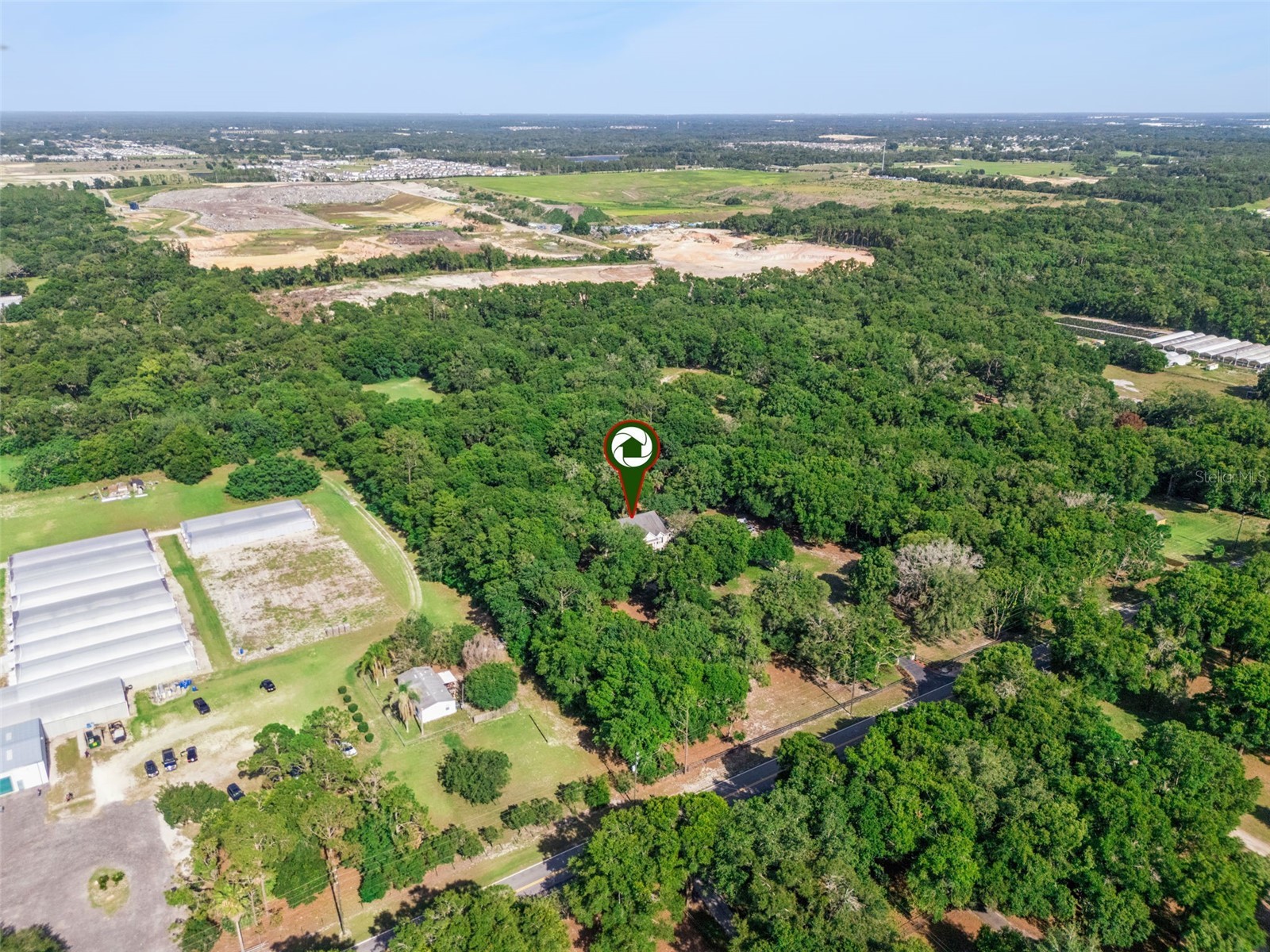 4275 Round Lake Road Apopka FL 32712 O6412504 image61