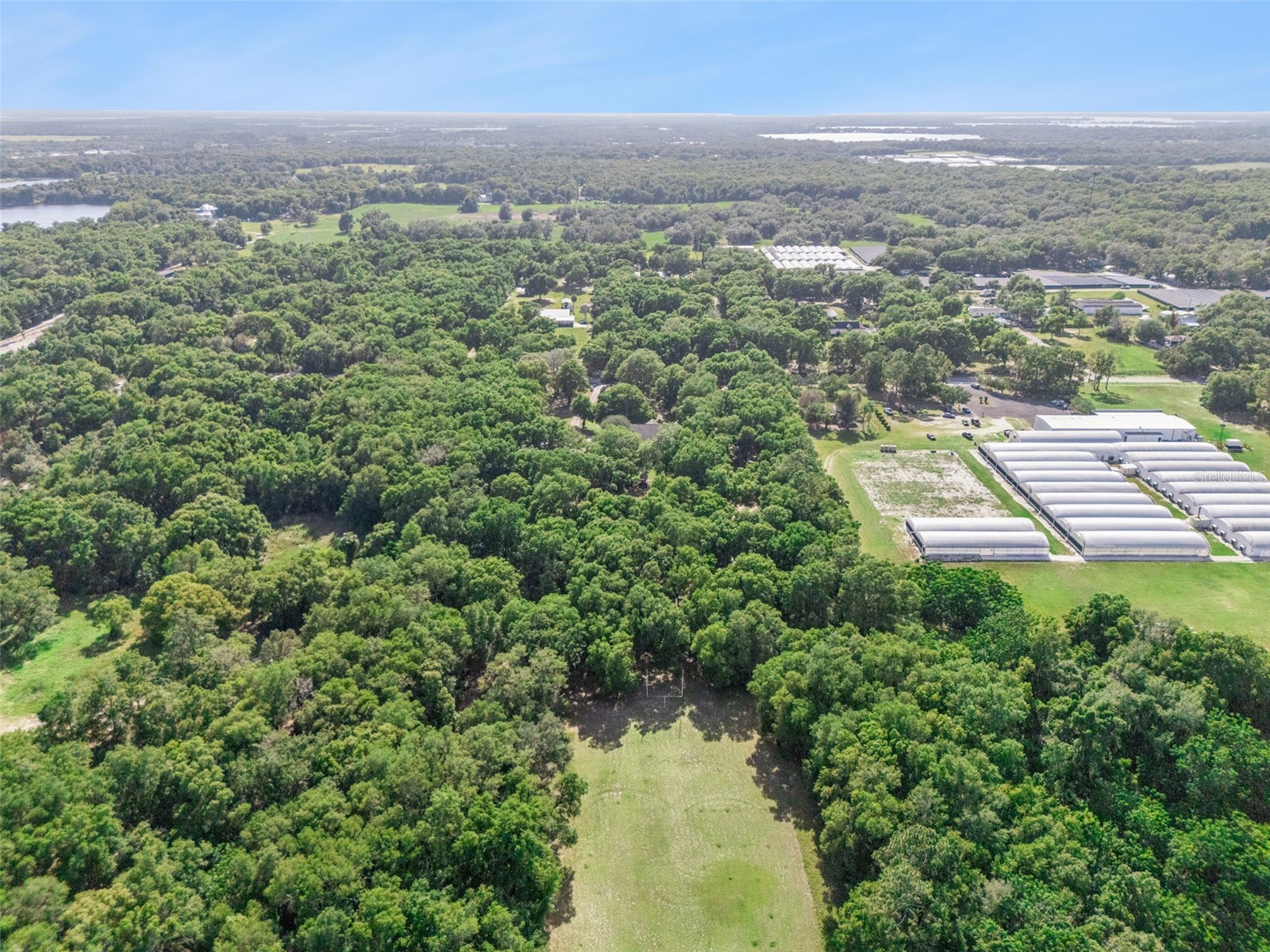 4275 Round Lake Road Apopka FL 32712 O6412504 image62
