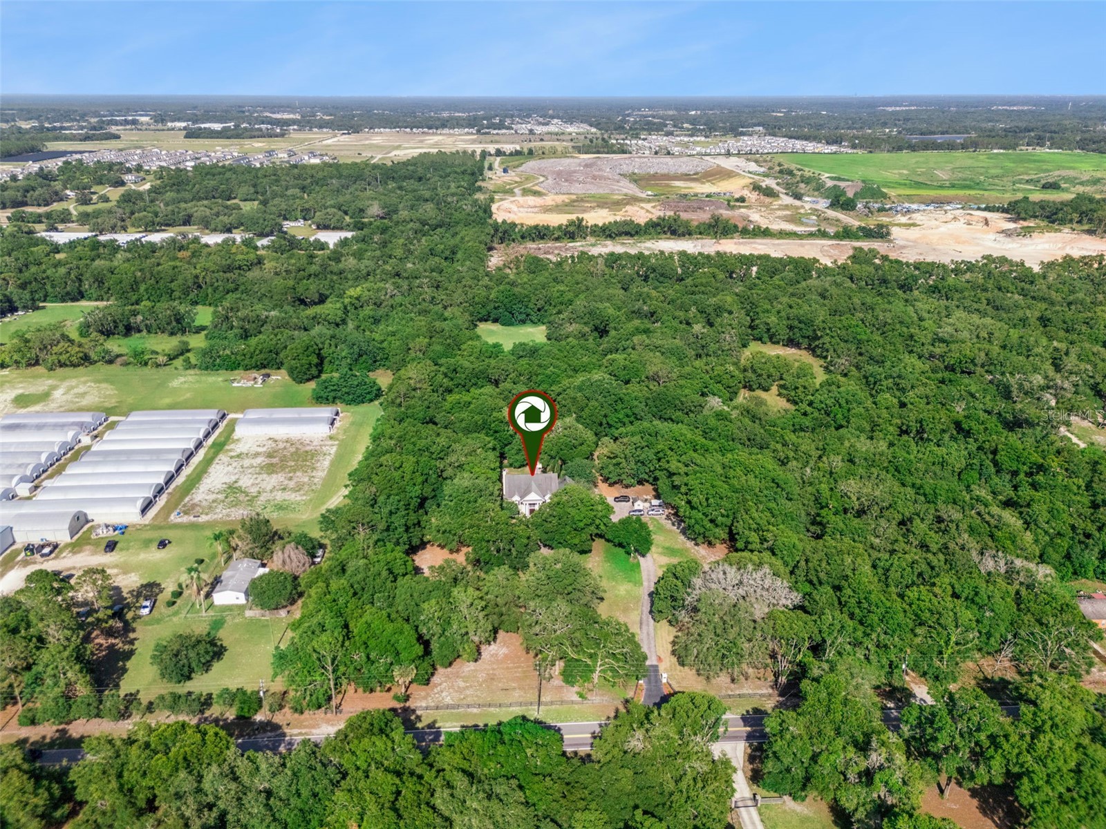 4275 Round Lake Road Apopka FL 32712 O6412504 image63