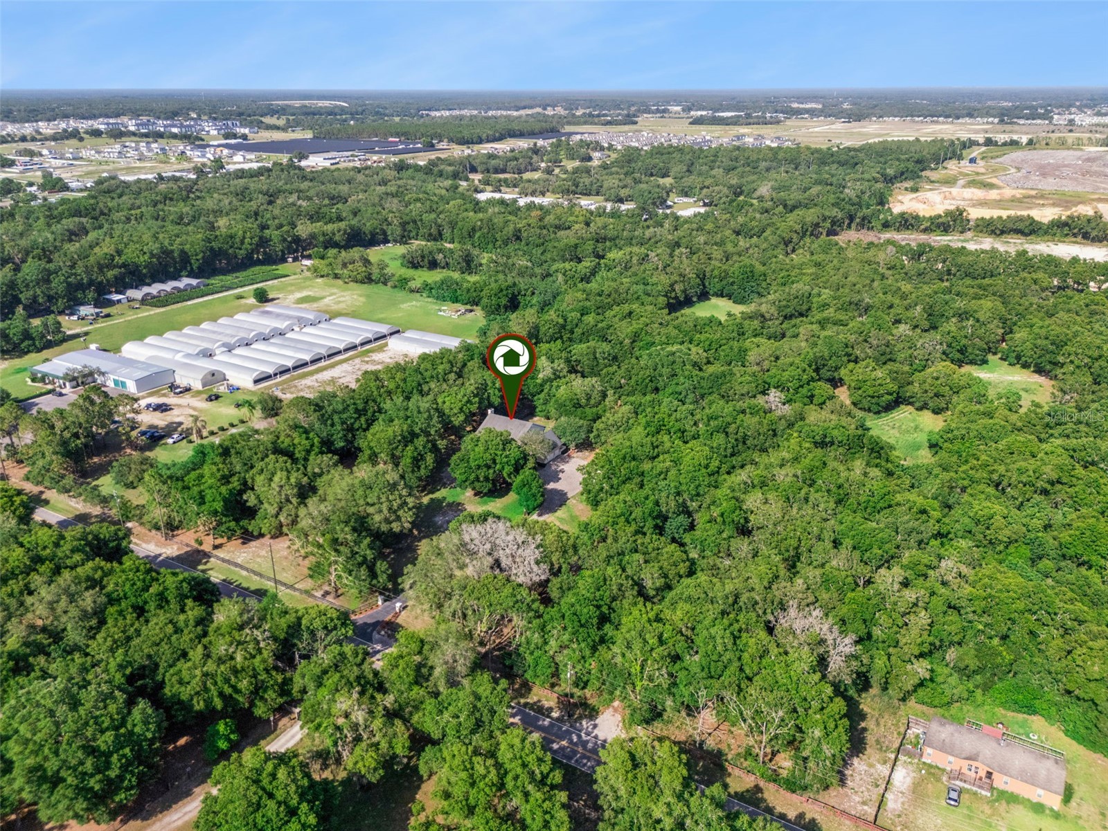 4275 Round Lake Road Apopka FL 32712 O6412504 image64