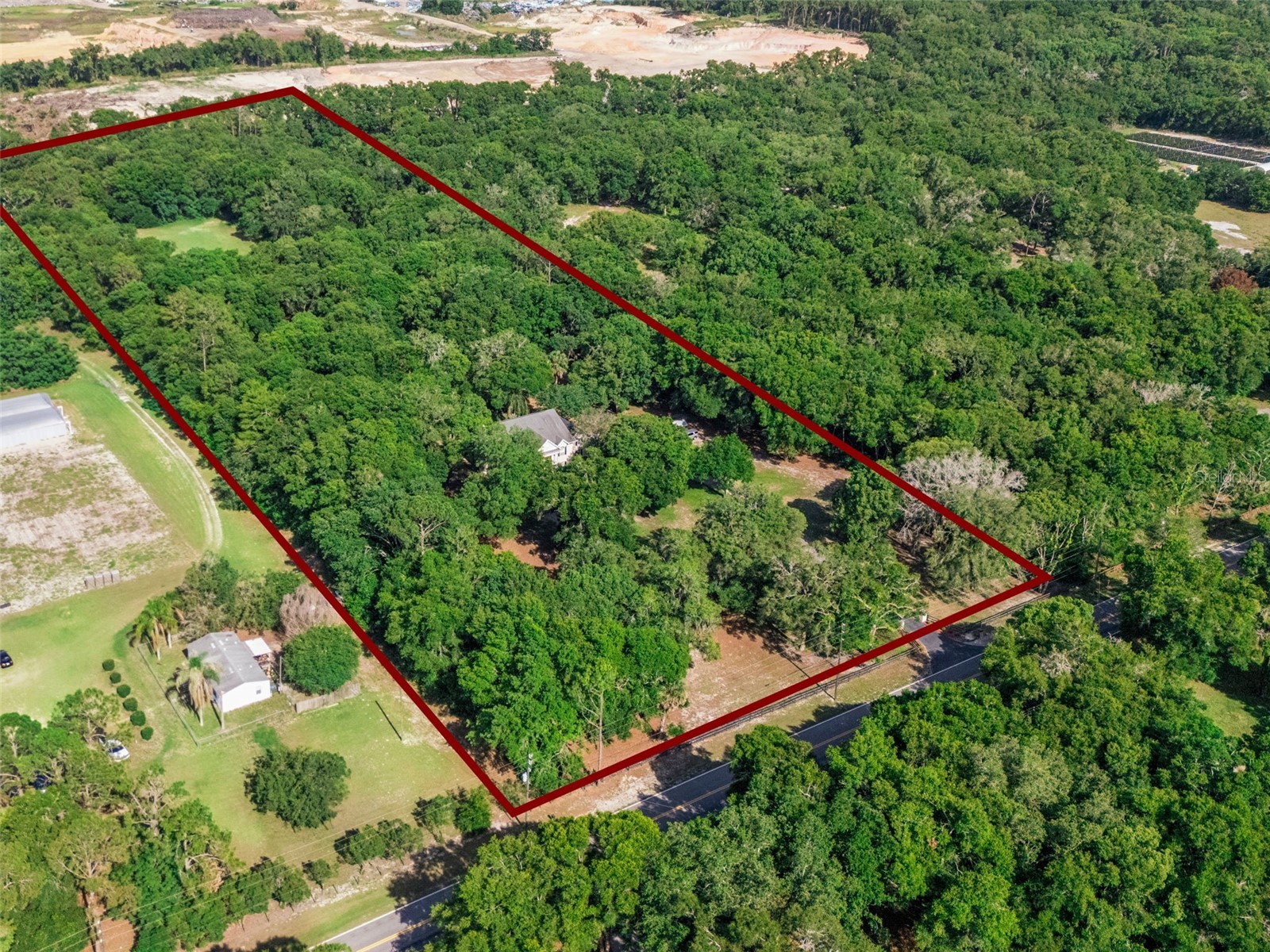 4275 Round Lake Road Apopka FL 32712 O6412504 image65