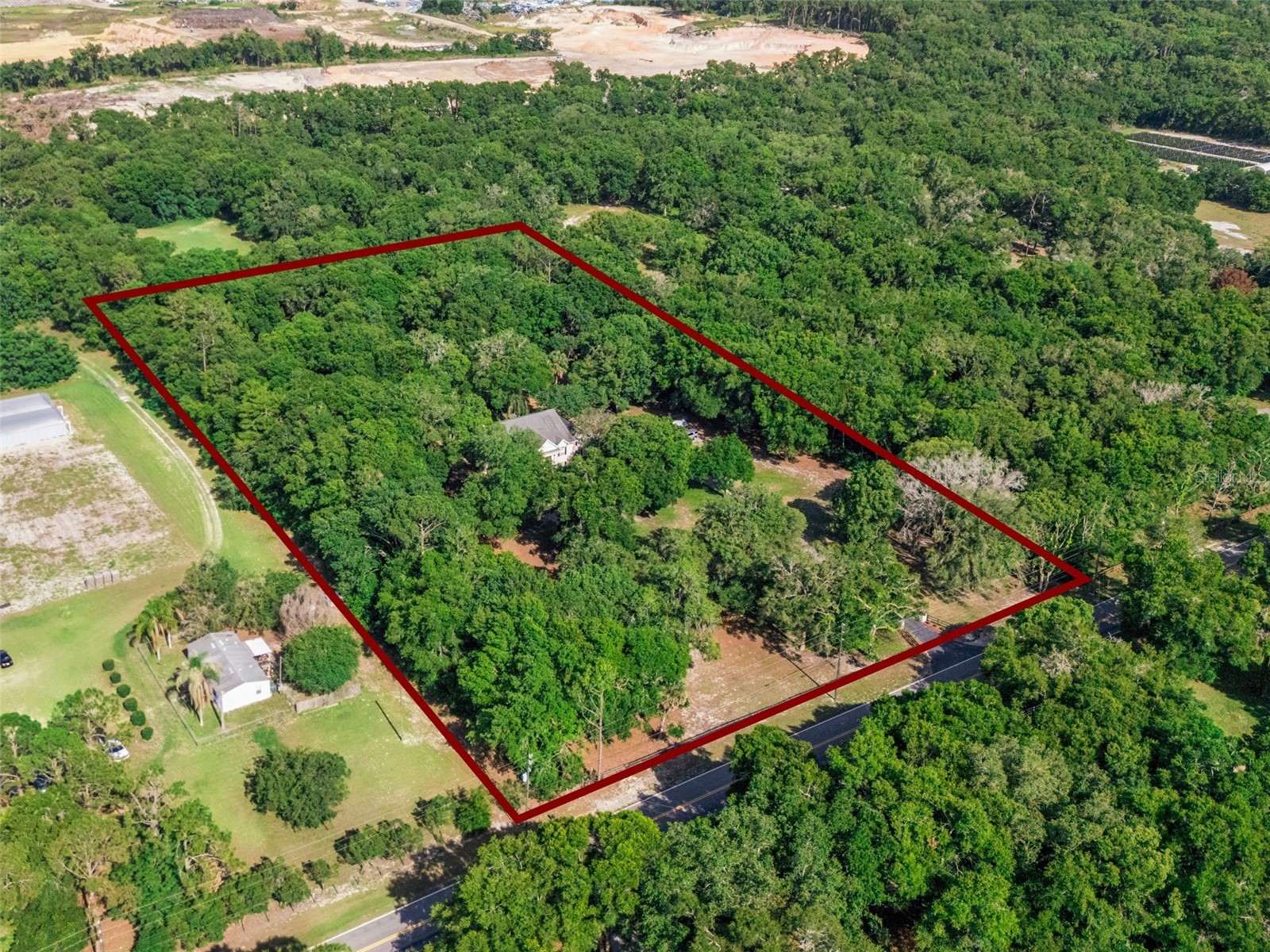 4275 Round Lake Road Apopka FL 32712 O6412504 image66