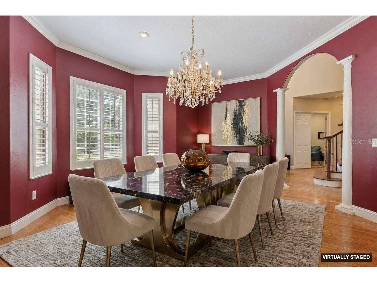 4275 Round Lake Road Apopka FL 32712 O6412504 image8