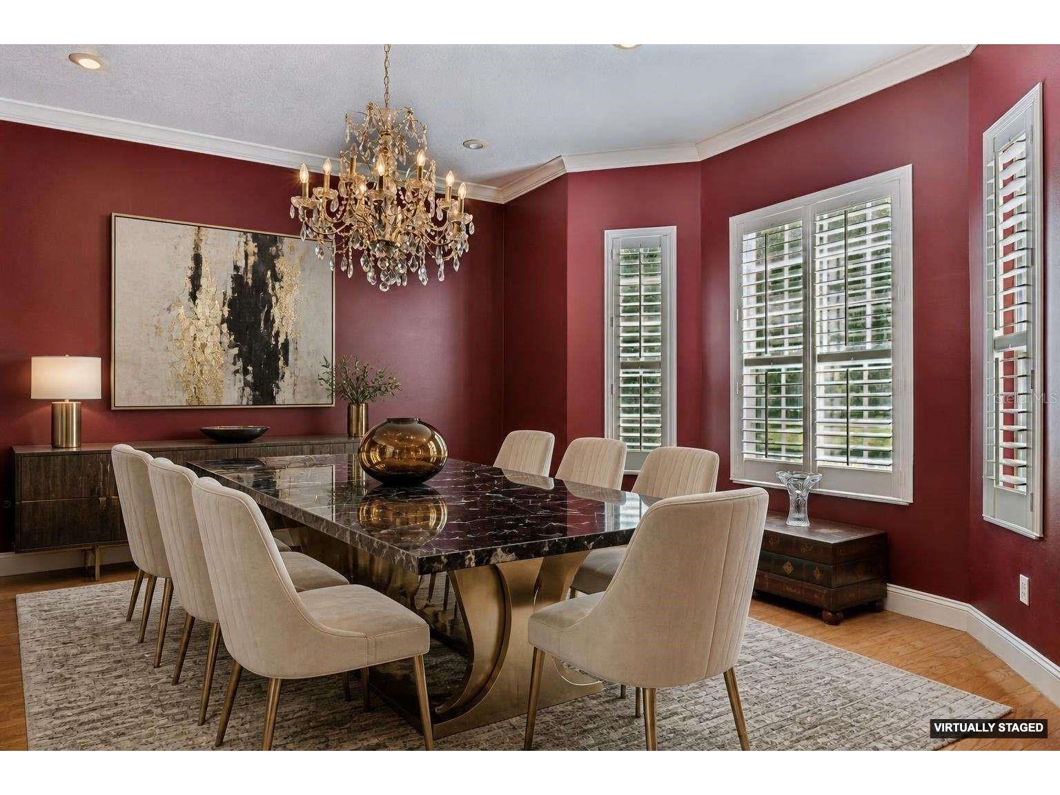 4275 Round Lake Road Apopka FL 32712 O6412504 image9