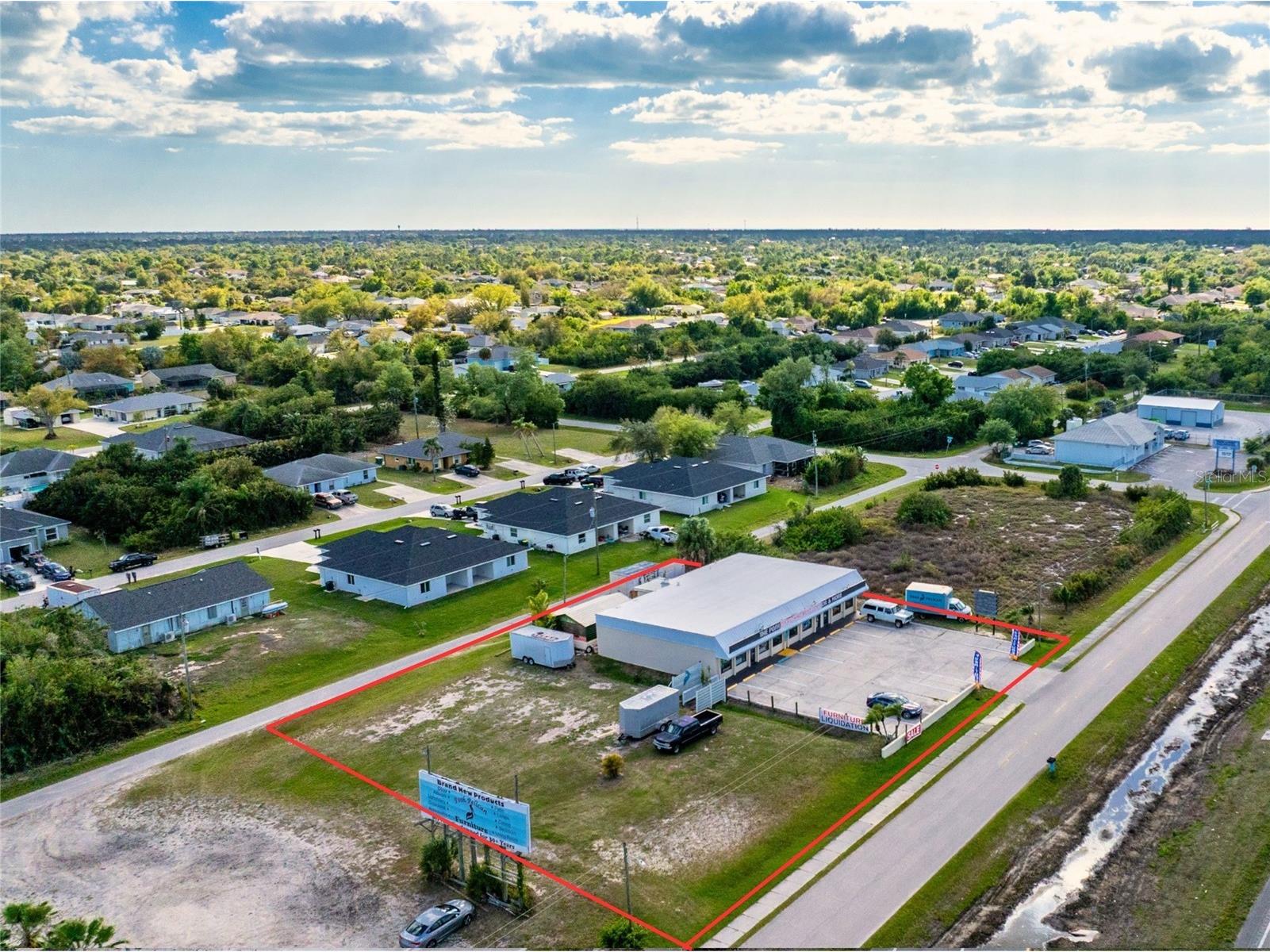 4275 S Access Road Englewood FL 34224 D6146813 image1