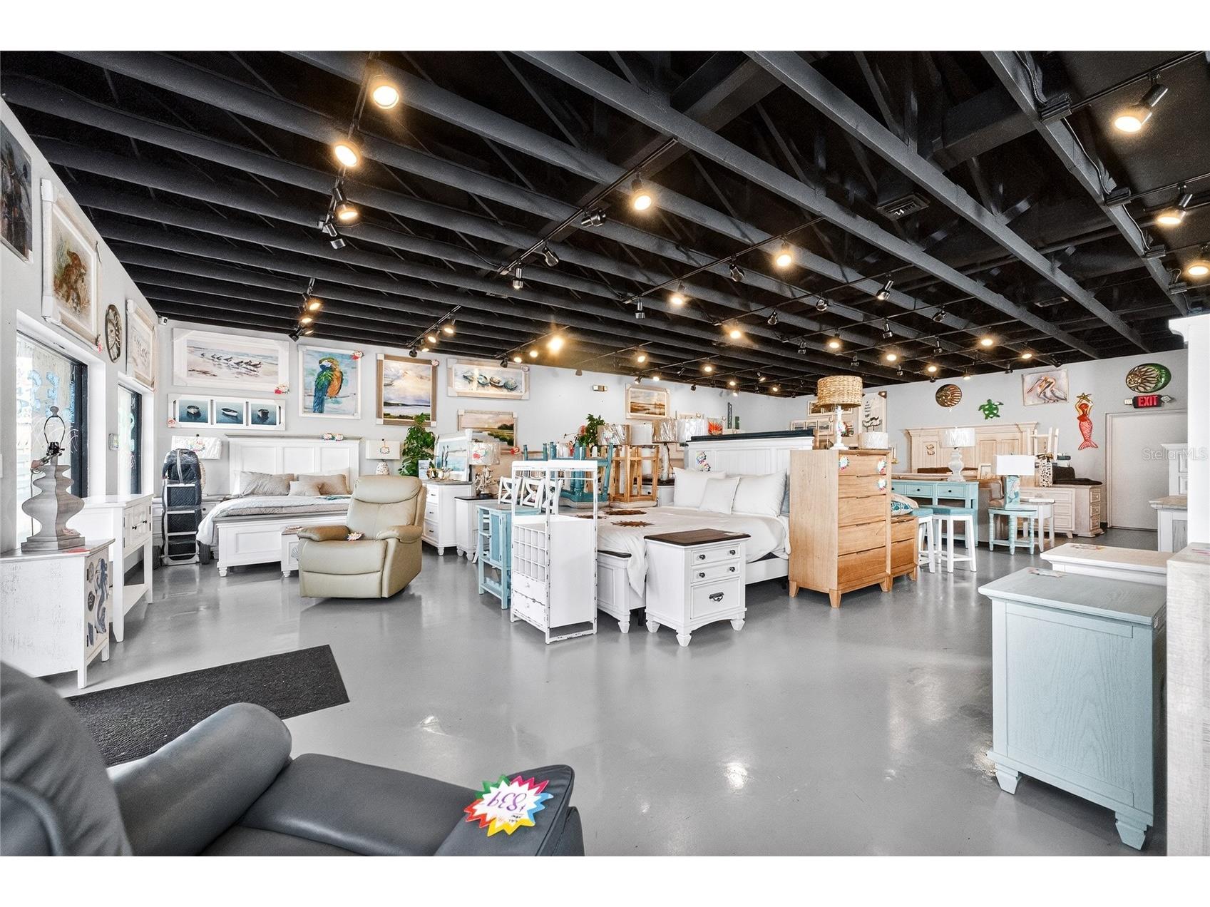 4275 S Access Road Englewood FL 34224 D6146813 image10