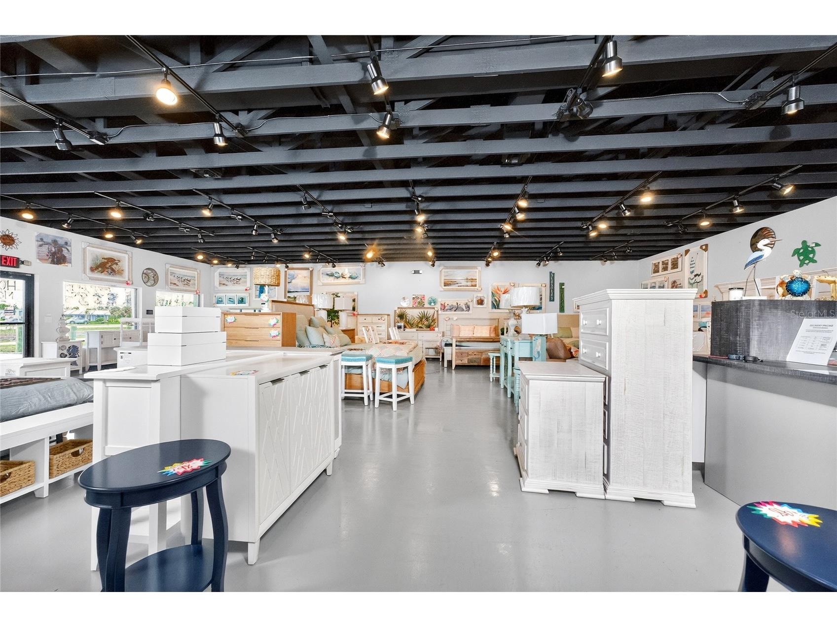 4275 S Access Road Englewood FL 34224 D6146813 image11