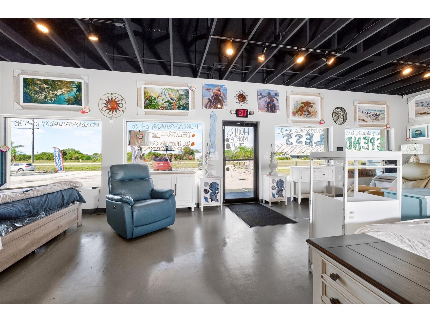 4275 S Access Road Englewood FL 34224 D6146813 image12