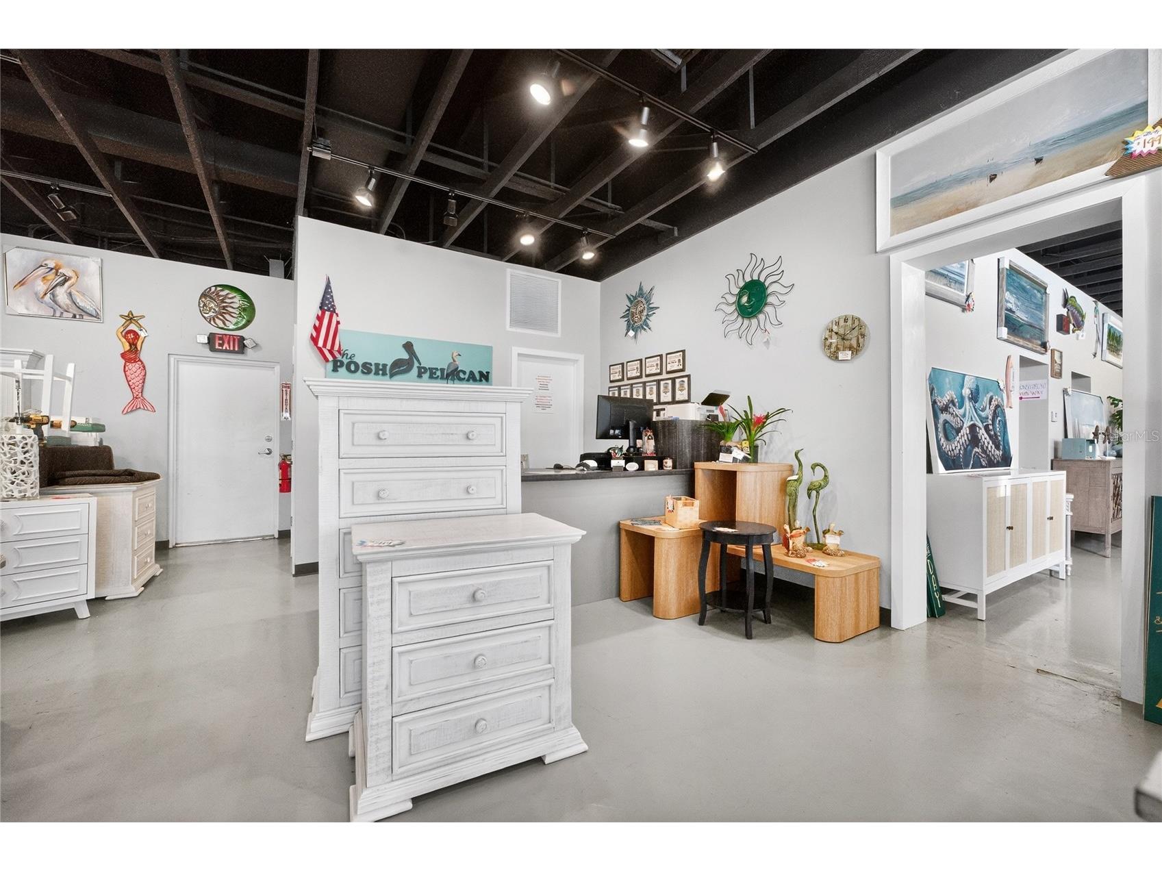 4275 S Access Road Englewood FL 34224 D6146813 image13