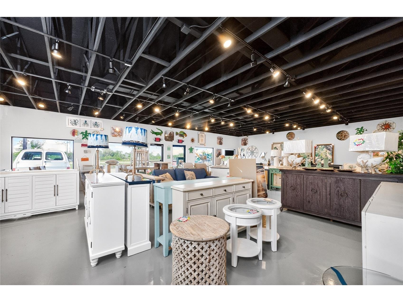 4275 S Access Road Englewood FL 34224 D6146813 image15