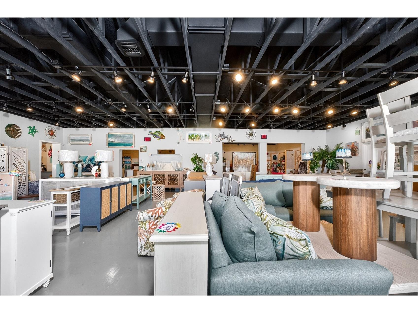 4275 S Access Road Englewood FL 34224 D6146813 image16