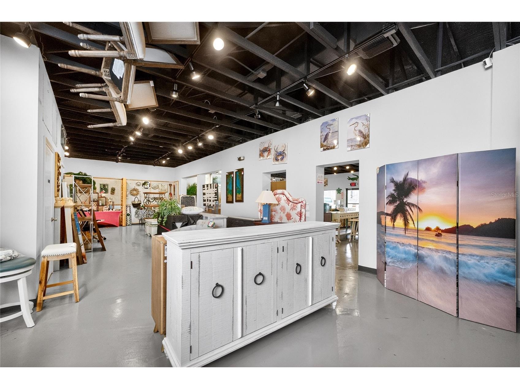 4275 S Access Road Englewood FL 34224 D6146813 image17