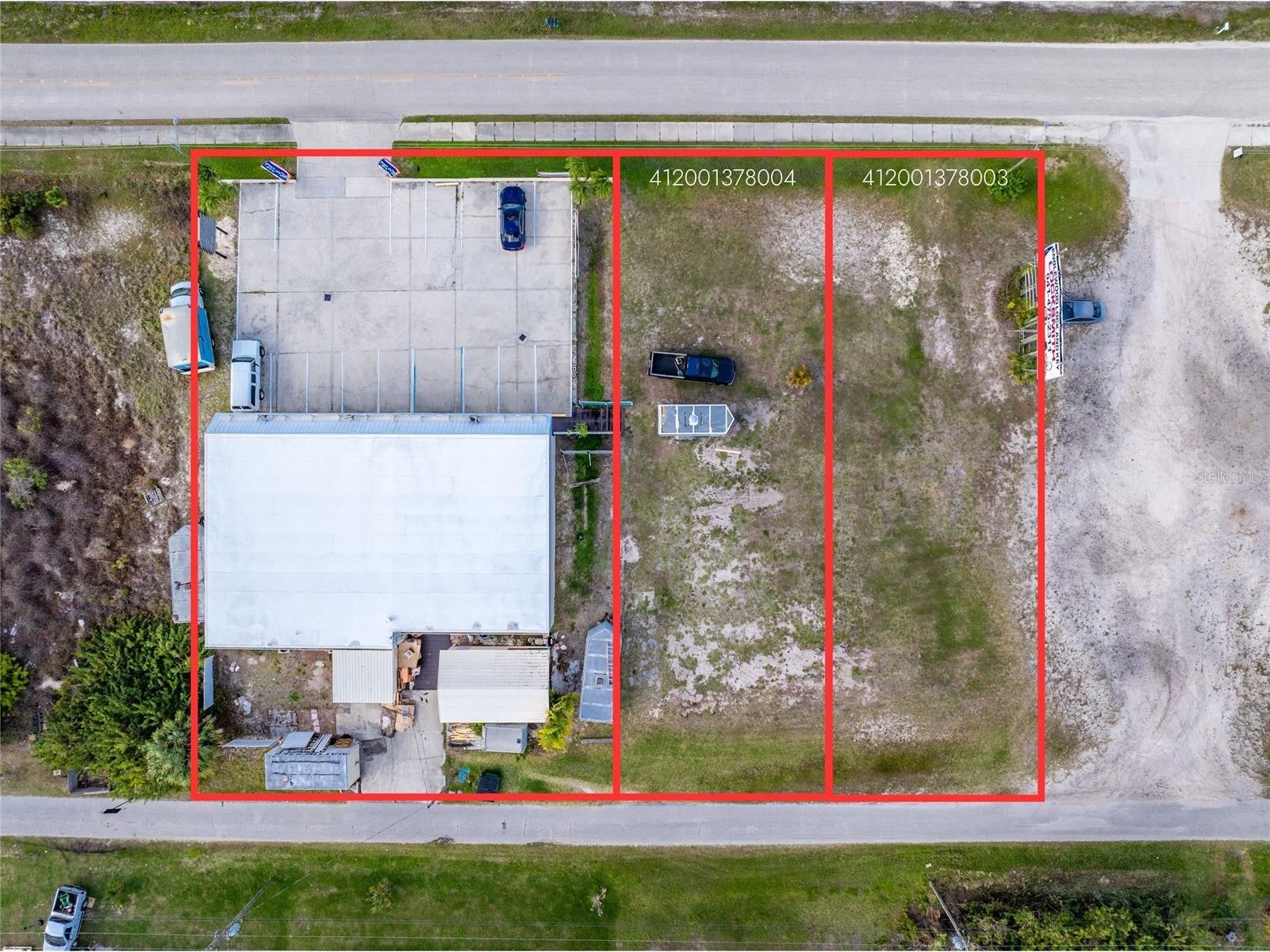 4275 S Access Road Englewood FL 34224 D6146813 image2
