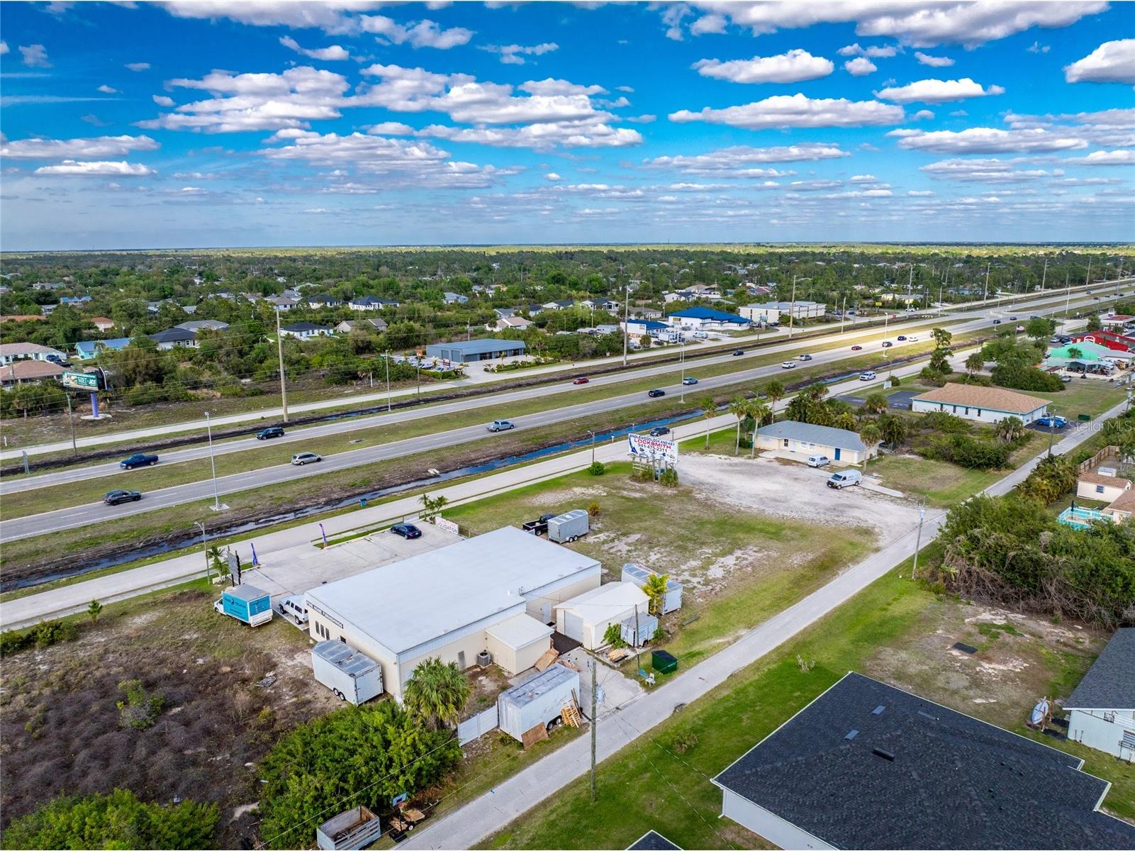 4275 S Access Road Englewood FL 34224 D6146813 image22