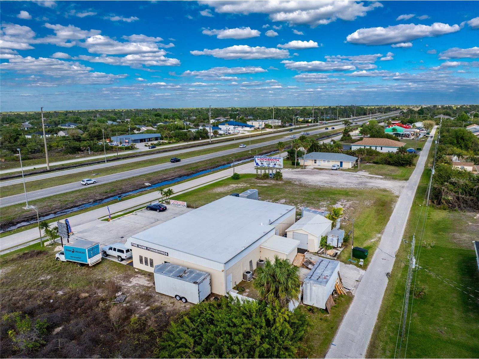 4275 S Access Road Englewood FL 34224 D6146813 image23