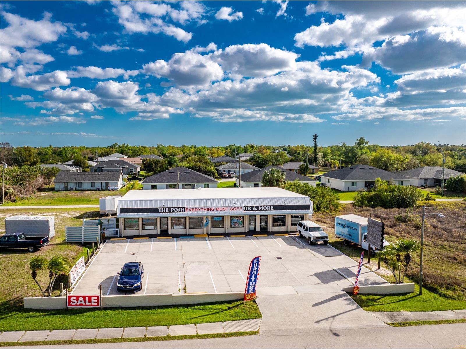 4275 S Access Road Englewood FL 34224 D6146813 image4