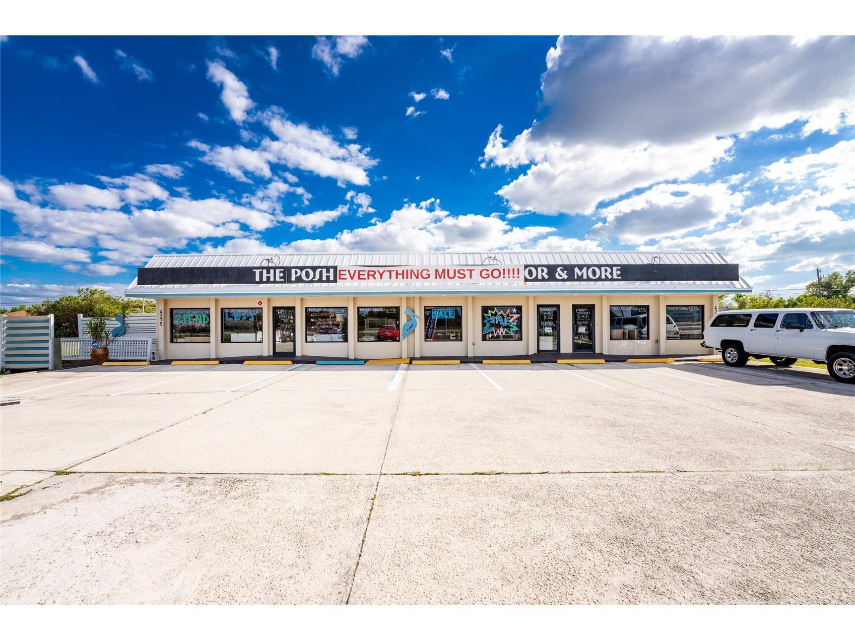 4275 S Access Road Englewood FL 34224 D6146813 image5