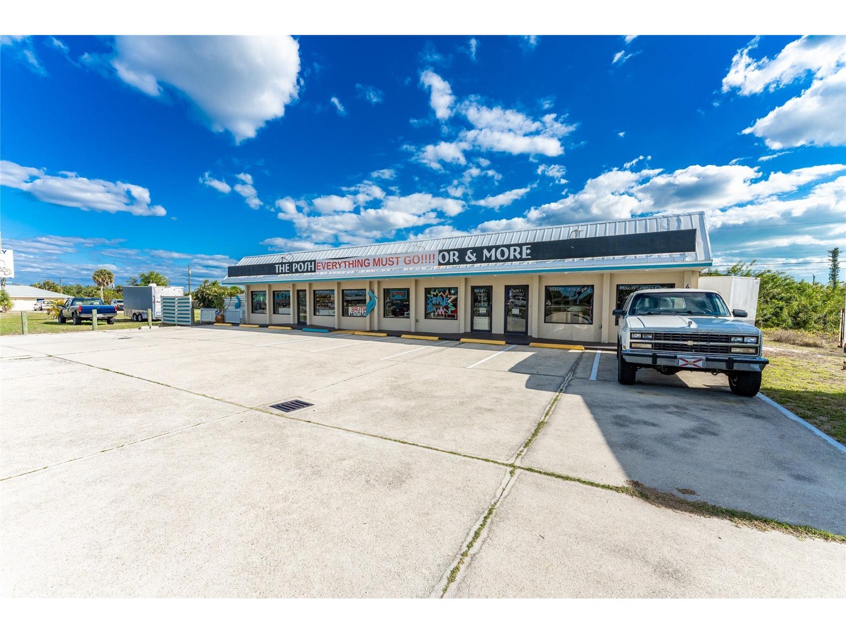 4275 S Access Road Englewood FL 34224 D6146813 image6