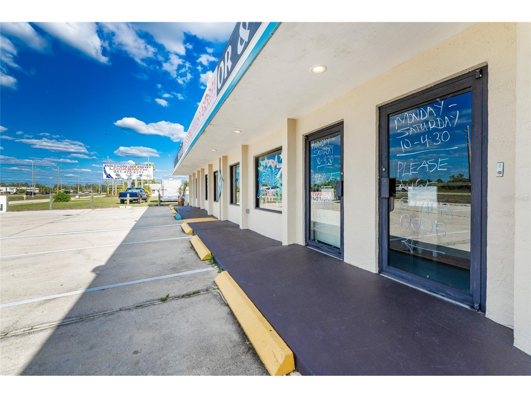 4275 S Access Road Englewood FL 34224 D6146813 image7