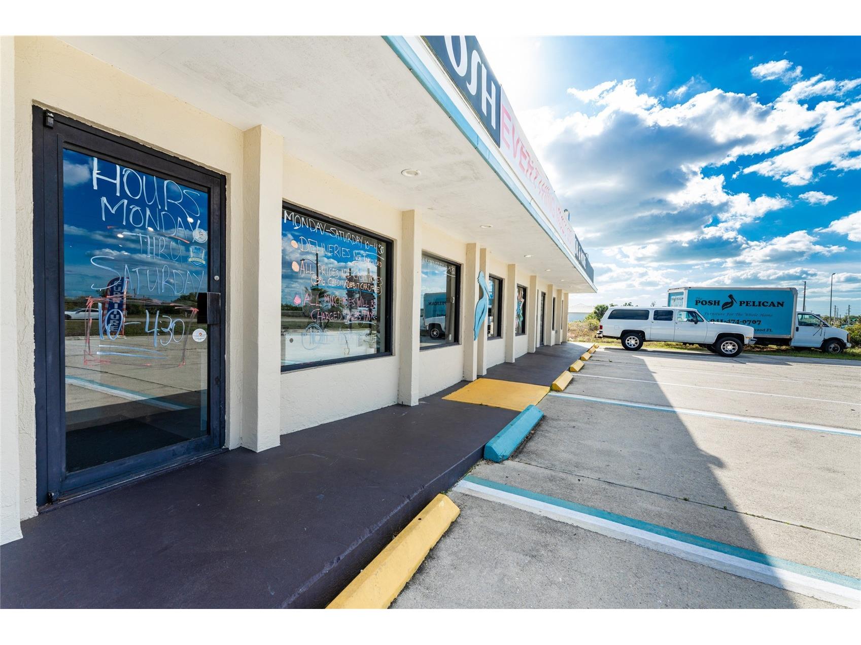 4275 S Access Road Englewood FL 34224 D6146813 image8