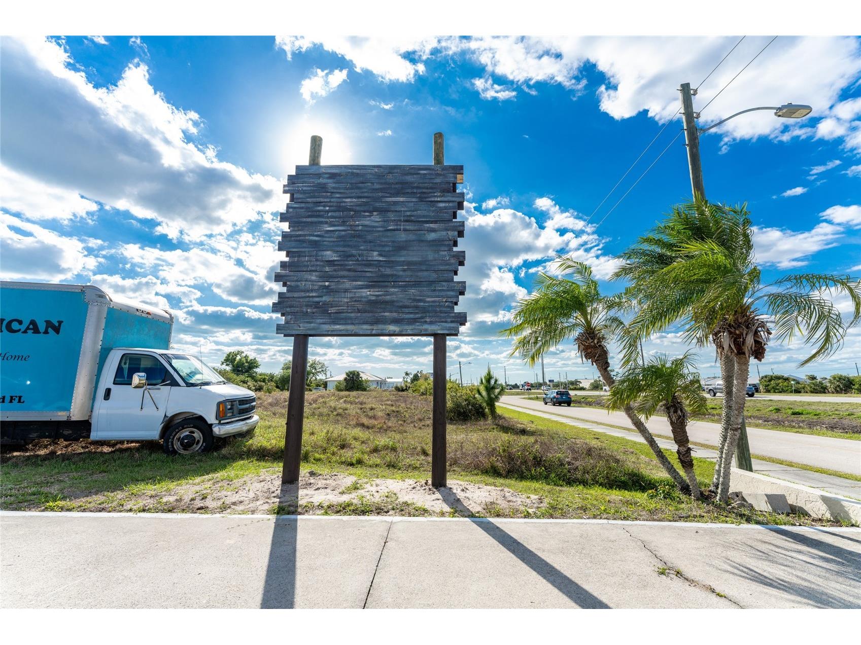 4275 S Access Road Englewood FL 34224 D6146813 image9