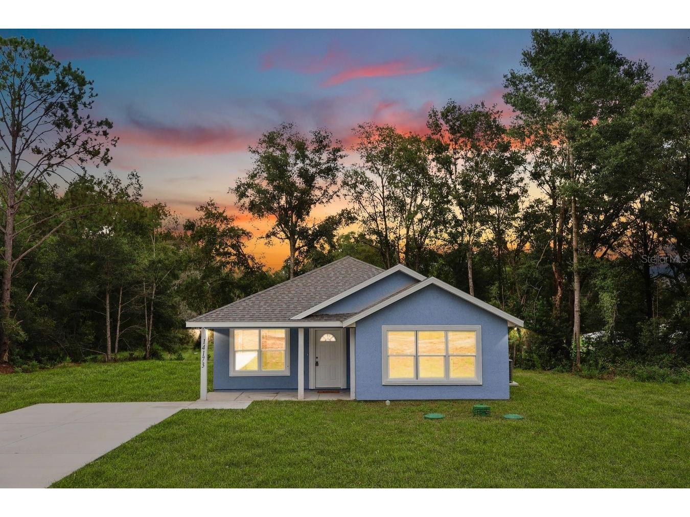 4275 SE 130 Place Belleview FL 34420 OM706544 image1
