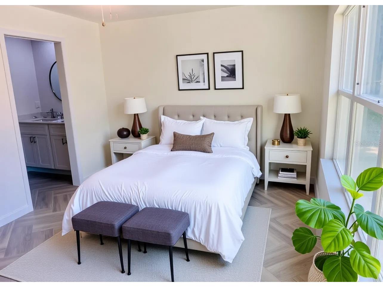 4275 SE 130 Place Belleview FL 34420 OM706544 image10